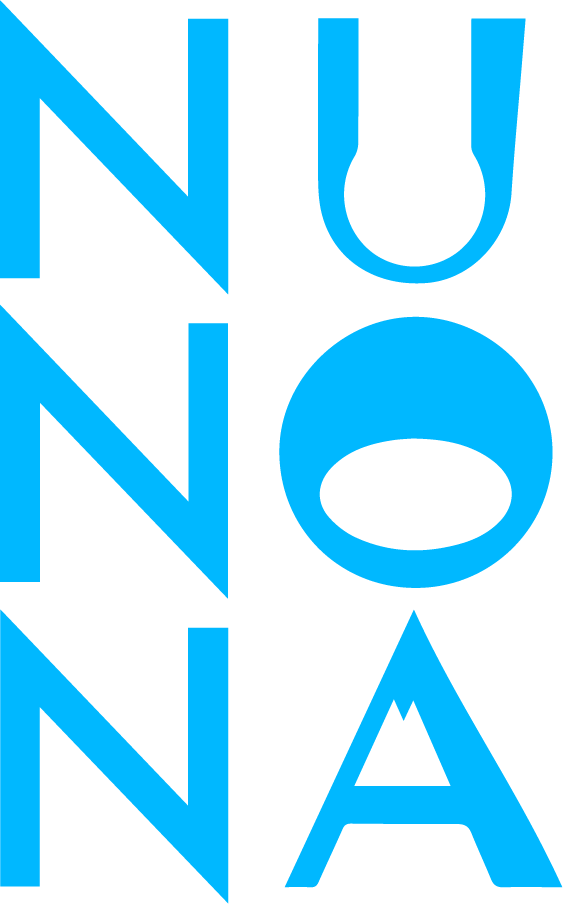 Nunona