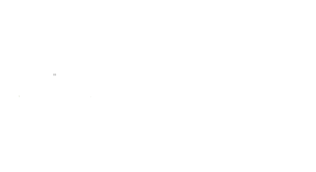 Eija's Garden logo with the shield trademark